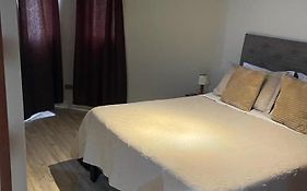 C&M Apartment